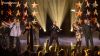 starstruckuk_20230423_145132_0.jpg
