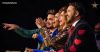 starstruckuk_20230423_145324_0.jpg