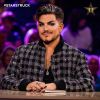 starstruckuk_20230423_180154_2.jpg