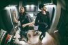 Nome da imagem=steveaoki.jpg
Tamanho=120KB
Dimensão=1080x720
Data Envio=07 Abr, 2016 steveaoki.jpg