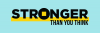 stronger.png