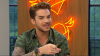 Nome da imagem=su2.png
Tamanho=283KB
Dimensão=570x320
Data Envio=21 Jun, 2015 su2.png