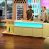 Nome da imagem=sundaybrunchc4.jpg
Tamanho=65KB
Dimensão=630x631
Data Envio=21 Jun, 2015 sundaybrunchc4.jpg
