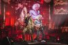 Nome da imagem=sunnymartini.jpg
Tamanho=205KB
Dimensão=1200x799
Data Envio=16 Jul, 2019 sunnymartini.jpg
