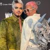 Nome da imagem=sutanamrull_28229.jpg
Tamanho=349KB
Dimensão=1440x1440
Data Envio=18 Nov, 2023 sutanamrull_28229.jpg