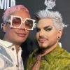 Nome da imagem=sutanamrull_28429.jpg
Tamanho=187KB
Dimensão=1440x1440
Data Envio=18 Nov, 2023 sutanamrull_28429.jpg