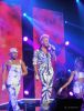 Nome da imagem=sw_281929.jpg
Tamanho=197KB
Dimensão=919x1200
Data Envio=07 Fev, 2018 sw_281929.jpg
