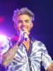 Nome da imagem=sw_283629.jpg
Tamanho=110KB
Dimensão=900x1200
Data Envio=07 Fev, 2018 sw_283629.jpg