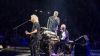 Nome da imagem=t4~10.jpg
Tamanho=130KB
Dimensão=1080x608
Data Envio=02 Nov, 2023 t4~10.jpg
