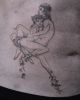 tat1.jpg