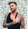 Nome da imagem=tatu~0.jpg
Tamanho=227KB
Dimensão=1080x1092
Data Envio=23 Abr, 2017 tatu~0.jpg