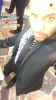 Nome da imagem=terrance6.png
Tamanho=516KB
Dimensão=540x960
Data Envio=22 Mar, 2016 terrance6.png