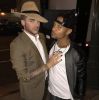 Nome da imagem=terrancespencer~6.jpg
Tamanho=45KB
Dimensão=571x572
Data Envio=22 Dez, 2014 terrancespencer~6.jpg