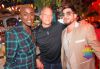 Nome da imagem=theabbeyweho.jpg
Tamanho=144KB
Dimensão=1080x749
Data Envio=05 Jul, 2021 theabbeyweho.jpg