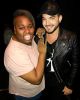 Nome da imagem=thealexnewell.jpg
Tamanho=186KB
Dimensão=960x1200
Data Envio=09 Mai, 2018 thealexnewell.jpg