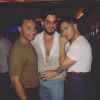Nome da imagem=thechapelweho.jpg
Tamanho=91KB
Dimensão=1080x1080
Data Envio=07 Ago, 2018 thechapelweho.jpg