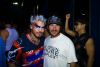 Nome da imagem=thecobrasnake7.jpg
Tamanho=89KB
Dimensão=824x560
Data Envio=14 Mai, 2024 thecobrasnake7.jpg