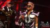 Nome da imagem=themusicuni_28229.jpg
Tamanho=73KB
Dimensão=753x425
Data Envio=08 Out, 2023 themusicuni_28229.jpg