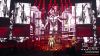 Nome da imagem=themusicuni_28629.jpg
Tamanho=112KB
Dimensão=753x425
Data Envio=08 Out, 2023 themusicuni_28629.jpg