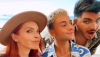 Nome da imagem=therealcarmit.png
Tamanho=802KB
Dimensão=1079x625
Data Envio=04 Out, 2021 therealcarmit.png