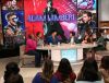Nome da imagem=thetalkcbs3.jpg
Tamanho=108KB
Dimensão=750x572
Data Envio=13 Nov, 2019 thetalkcbs3.jpg