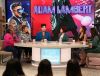 Nome da imagem=thetalkcbs4.jpg
Tamanho=76KB
Dimensão=640x488
Data Envio=13 Nov, 2019 thetalkcbs4.jpg