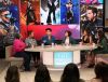 Nome da imagem=thetalkcbs5.jpg
Tamanho=79KB
Dimensão=640x488
Data Envio=13 Nov, 2019 thetalkcbs5.jpg
