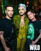 Nome da imagem=thewildweho_28429.jpg
Tamanho=228KB
Dimensão=1440x1800
Data Envio=18 Nov, 2023 thewildweho_28429.jpg
