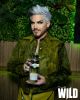 Nome da imagem=thewildweho_28629.jpg
Tamanho=293KB
Dimensão=1440x1800
Data Envio=18 Nov, 2023 thewildweho_28629.jpg