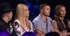 Nome da imagem=thexfactorau_1.jpg
Tamanho=27KB
Dimensão=464x242
Data Envio=02 Nov, 2016 thexfactorau_1.jpg