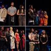 thexfactorau_2.jpg