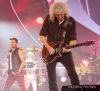 Nome da imagem=thilo10~0.jpg
Tamanho=100KB
Dimensão=960x883
Data Envio=01 Fev, 2015 thilo10~0.jpg