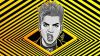 Nome da imagem=tjbdraws.jpg
Tamanho=129KB
Dimensão=960x539
Data Envio=09 Out, 2018 tjbdraws.jpg
