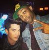 Nome da imagem=toddyrockstar.jpg
Tamanho=48KB
Dimensão=585x590
Data Envio=07 Mai, 2013 toddyrockstar.jpg