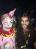Nome da imagem=toddyrockstar~0.jpg
Tamanho=39KB
Dimensão=425x571
Data Envio=20 Nov, 2014 toddyrockstar~0.jpg