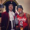 Nome da imagem=todrick.jpg
Tamanho=104KB
Dimensão=612x612
Data Envio=29 Out, 2013 todrick.jpg