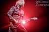 Nome da imagem=tommasobarletta_SpazioRock1.jpg
Tamanho=54KB
Dimensão=960x640
Data Envio=02 Jul, 2018 tommasobarletta_SpazioRock1.jpg