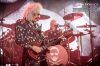 Nome da imagem=tommasobarletta_SpazioRock6.jpg
Tamanho=85KB
Dimensão=960x640
Data Envio=02 Jul, 2018 tommasobarletta_SpazioRock6.jpg
