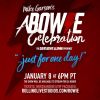 tr1.jpg