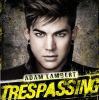 Nome da imagem=trespassing.jpg
Tamanho=265KB
Dimensão=859x861
Data Envio=24 Jan, 2012 trespassing.jpg