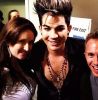 Nome da imagem=trespassing_glambert_1111.jpg
Tamanho=104KB
Dimensão=566x575
Data Envio=11 Nov, 2012 trespassing_glambert_1111.jpg