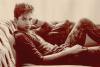 Nome da imagem=tumblr_m3sc8s5lhp1qd9tzpo1_500.png
Tamanho=153KB
Dimensão=500x336
Data Envio=10 Mai, 2012 tumblr_m3sc8s5lhp1qd9tzpo1_500.png