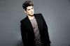 Nome da imagem=tumblr_m59fybeA0T1qd869wo5_1280.jpg
Tamanho=42KB
Dimensão=594x396
Data Envio=11 Jun, 2012 tumblr_m59fybeA0T1qd869wo5_1280.jpg