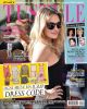 tustylemagazine.jpg