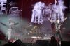 Nome da imagem=udiscovermusic2.jpg
Tamanho=76KB
Dimensão=768x511
Data Envio=22 Jun, 2025 udiscovermusic2.jpg