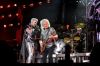 Nome da imagem=udiscovermusic3.jpg
Tamanho=73KB
Dimensão=768x511
Data Envio=22 Jun, 2025 udiscovermusic3.jpg