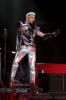 Nome da imagem=udiscovermusic4.jpg
Tamanho=39KB
Dimensão=399x600
Data Envio=22 Jun, 2025 udiscovermusic4.jpg