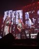 Nome da imagem=udiscovermusic5.jpg
Tamanho=52KB
Dimensão=480x600
Data Envio=22 Jun, 2025 udiscovermusic5.jpg