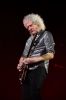 Nome da imagem=udiscovermusic7.jpg
Tamanho=24KB
Dimensão=399x600
Data Envio=22 Jun, 2025 udiscovermusic7.jpg