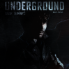 Nome da imagem=under1.png
Tamanho=394KB
Dimensão=585x587
Data Envio=18 Mai, 2015 under1.png